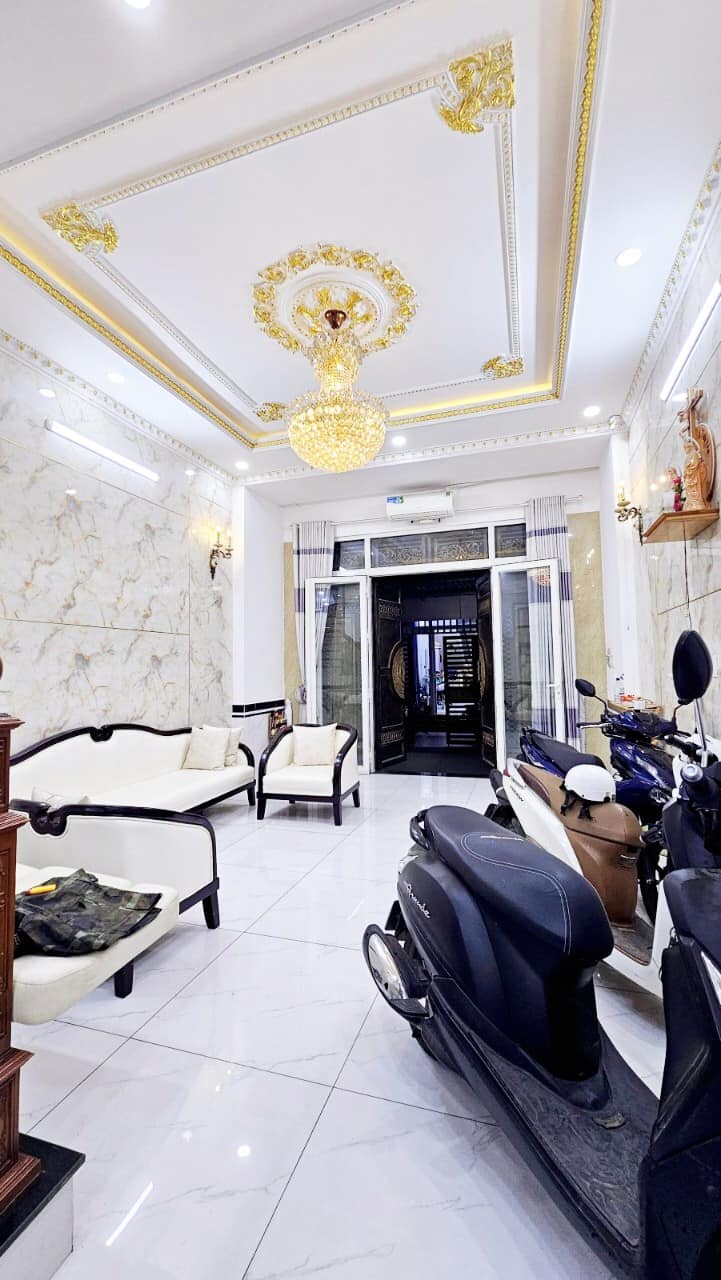 437733794_1184848399163594_5793009191766667390_n