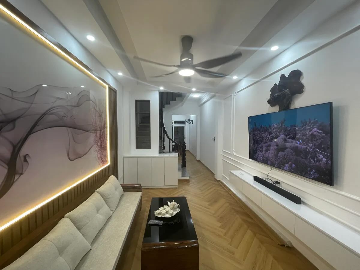 437783946_1495601430991541_1643982549601111074_n