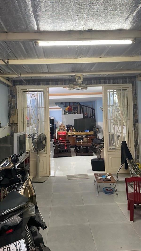 437846373_2187715674917635_5532487746835487839_n