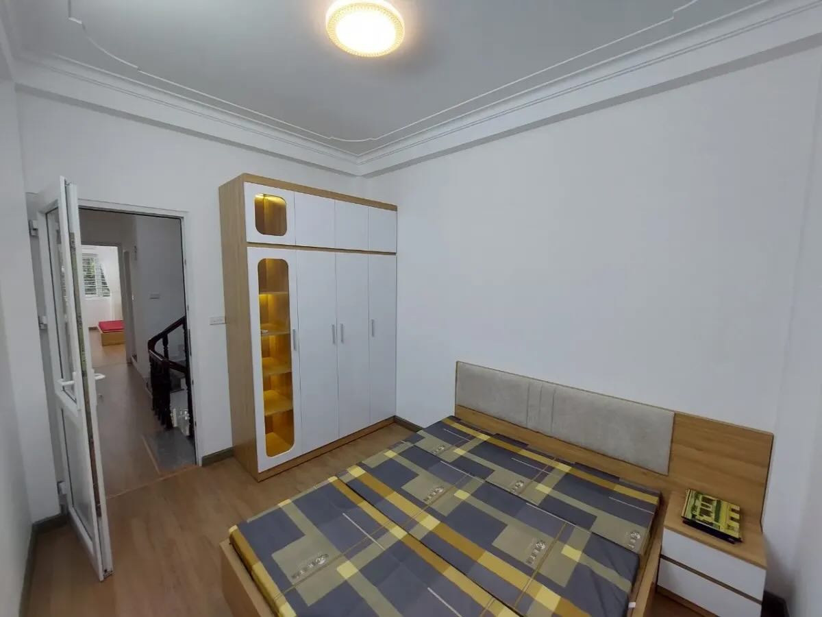 437870514_444961937904034_3864274949118043392_n