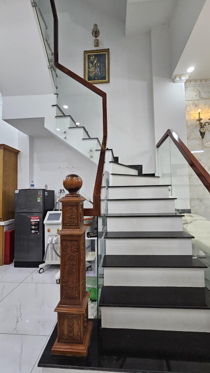 437919898_1184848459163588_3782767550571019409_n