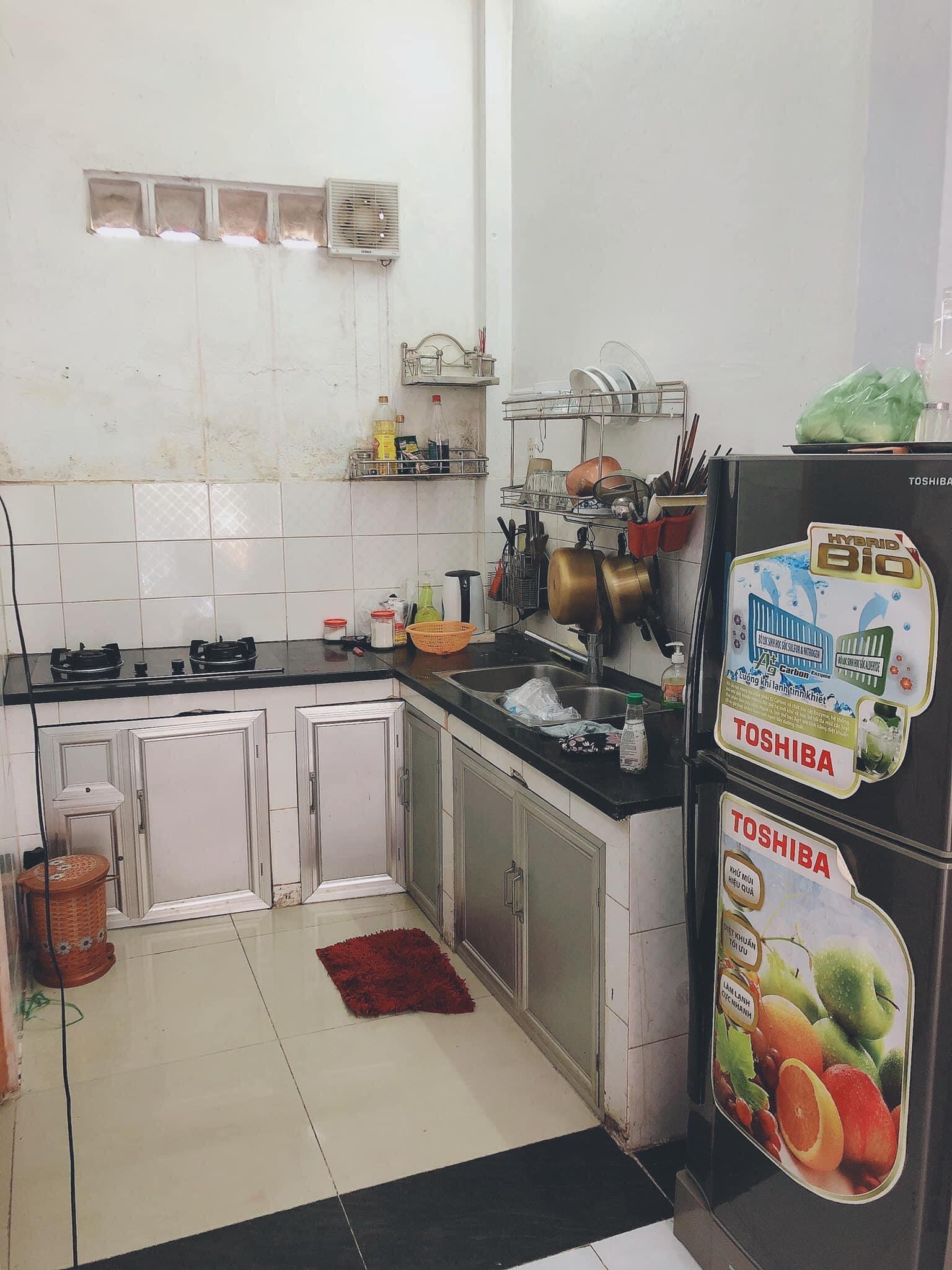 437923539_424972840222144_3746856290014835178_n