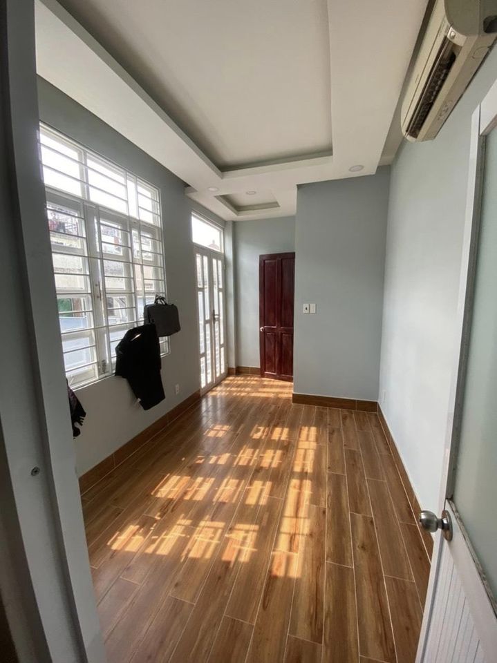 437942672_7940753005944538_8055140764258570577_n