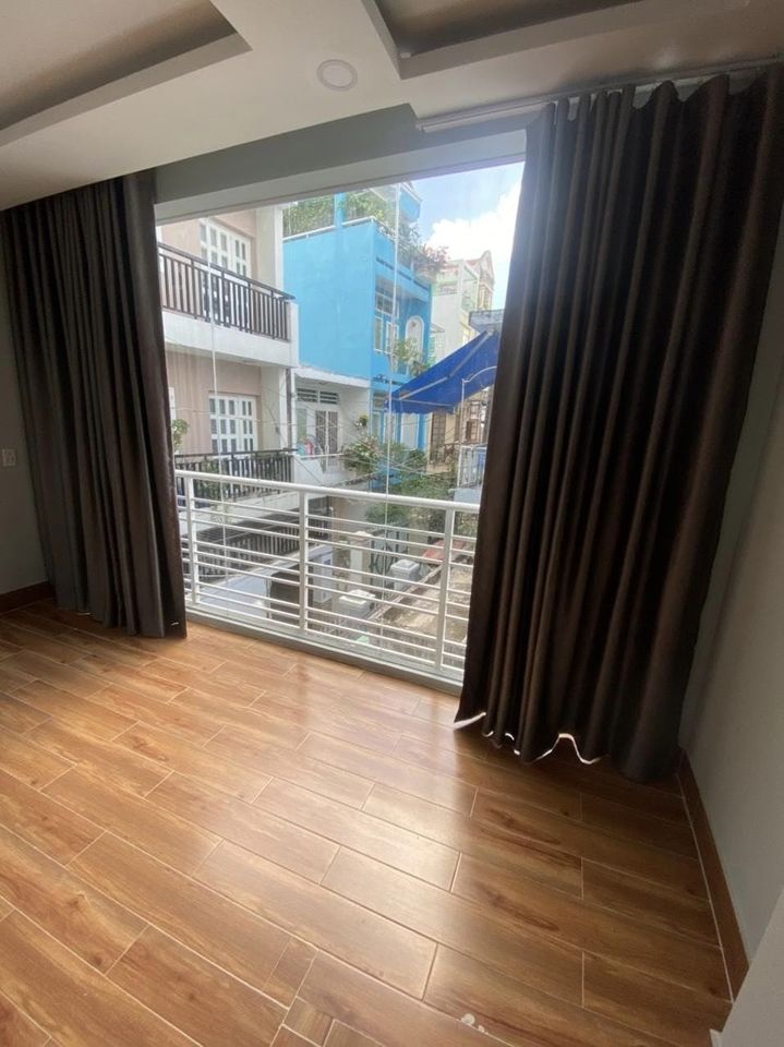 437950004_7940752912611214_3733116869344009578_n