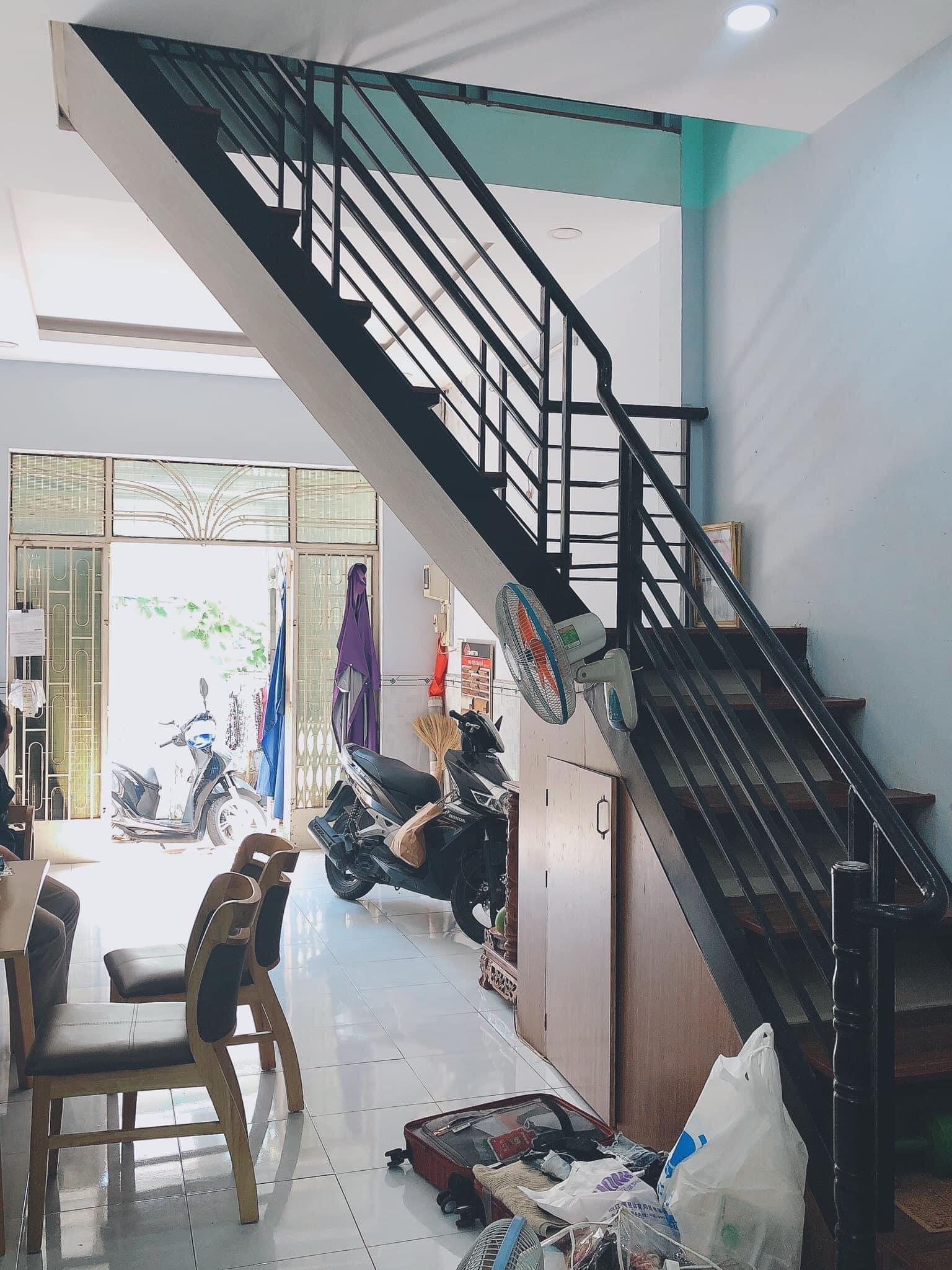 437950040_424972970222131_2185540170765094084_n