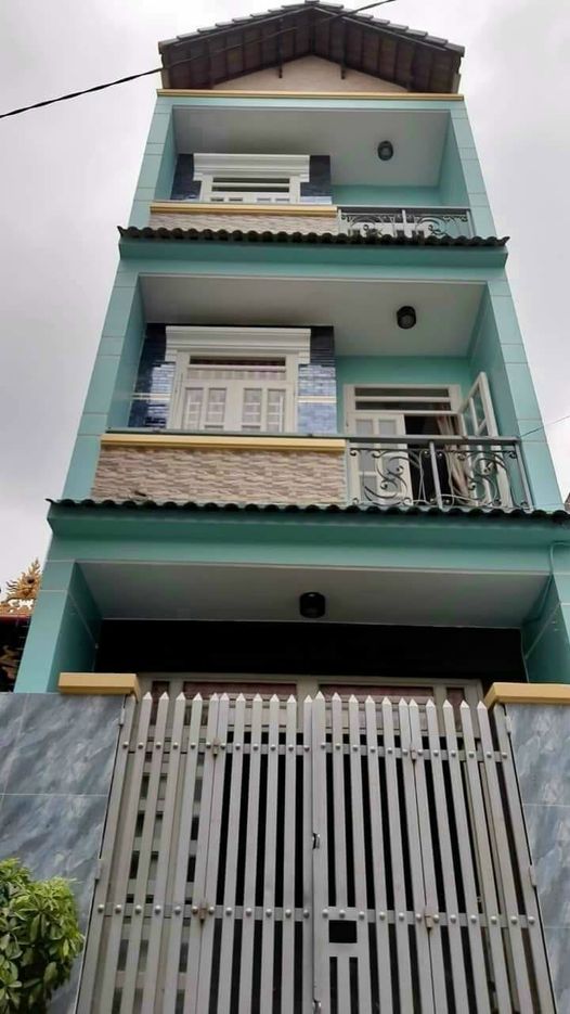 437954563_7936562673030238_8137733161677231769_n