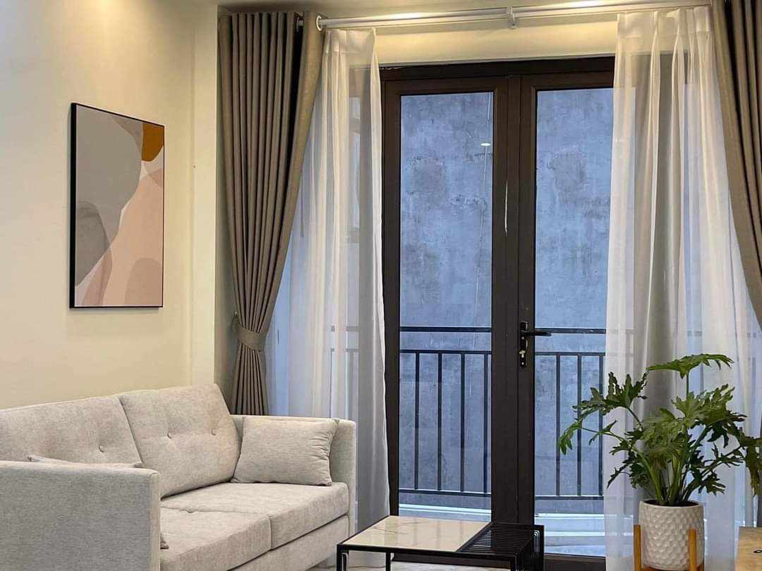 437956140_745806910700297_8445648635264997807_n