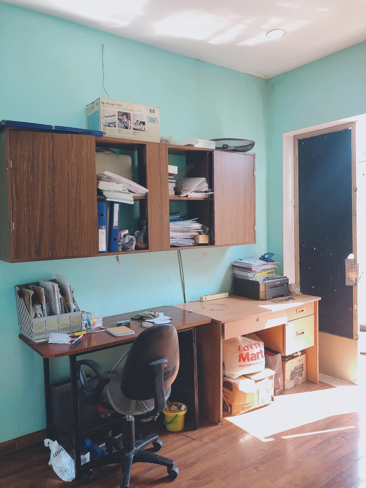 437962521_424972940222134_6577521793483461798_n