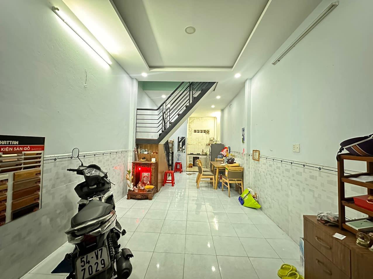 437970799_424972786888816_4001923146656236856_n