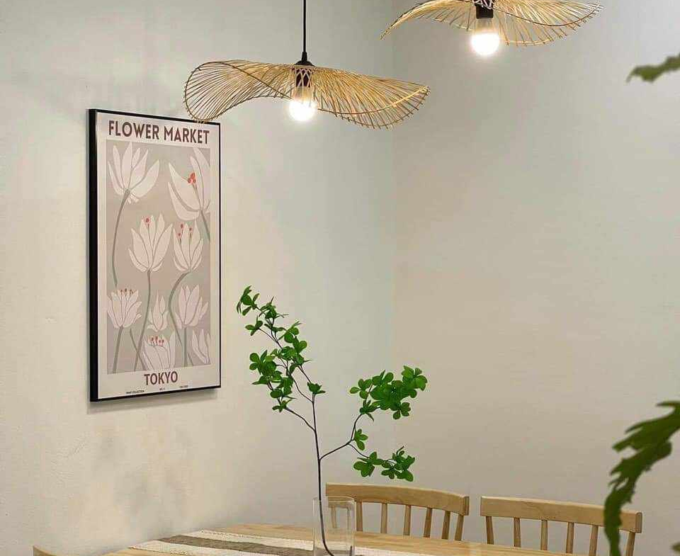 437971928_3706657676256037_331123785384608359_n