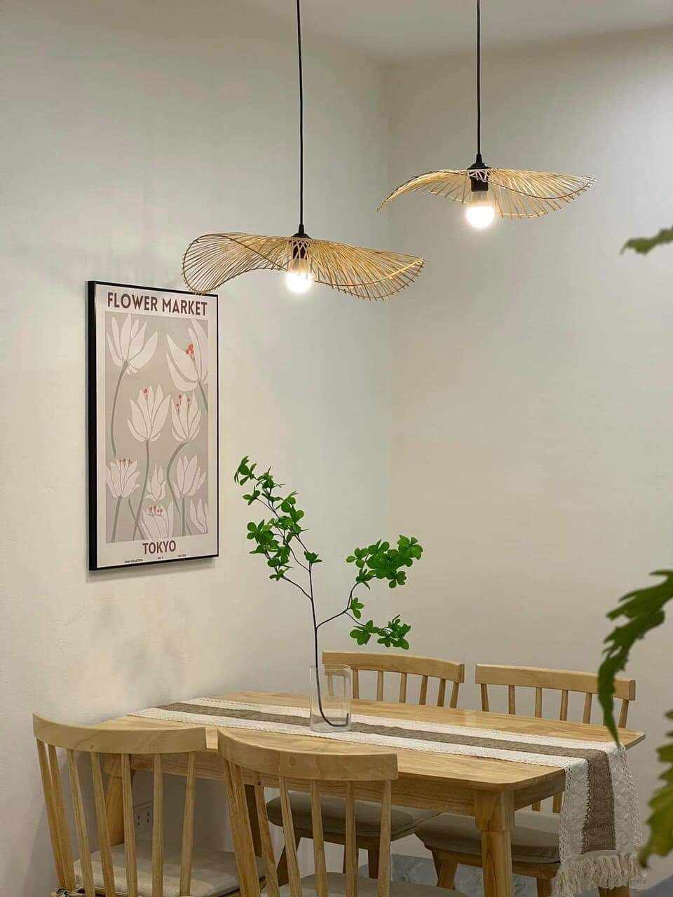 437971928_3706657676256037_331123785384608359_n