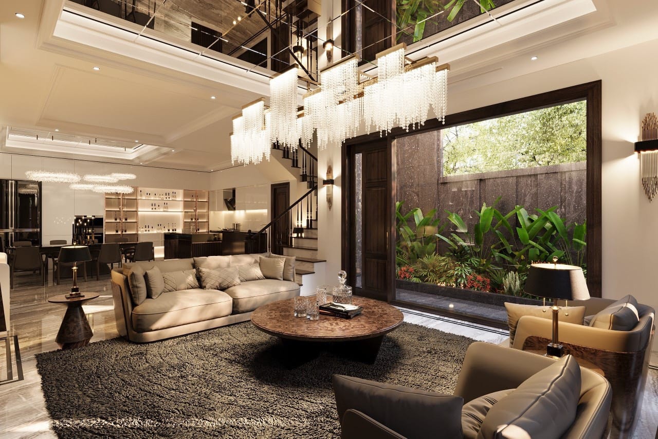 437976549_912699437270337_6276701493421729289_n