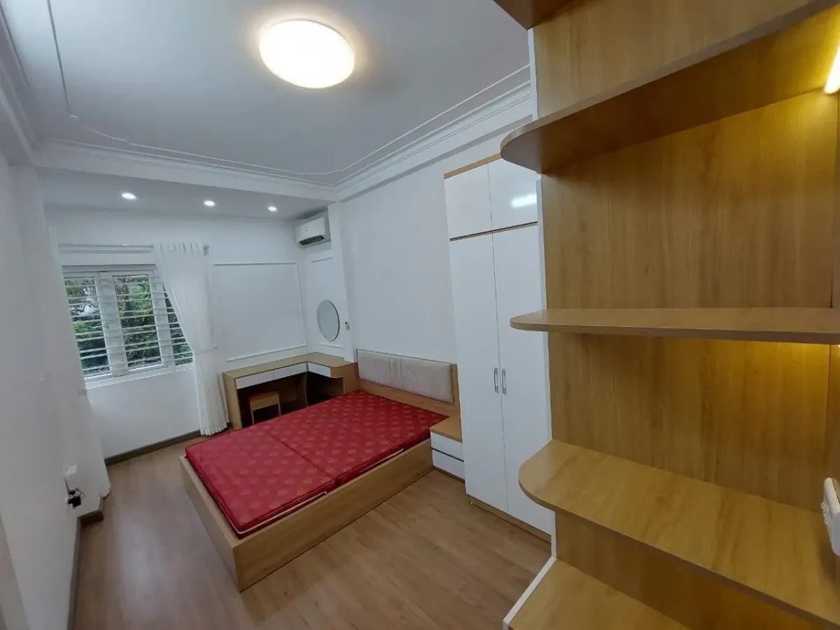 437976961_416544307670446_8983307761824408105_n