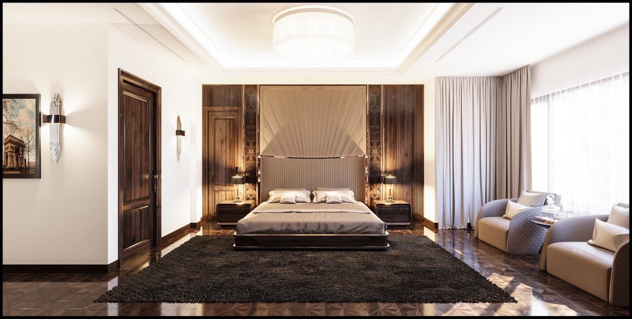 437979733_912699450603669_2851718034648981109_n