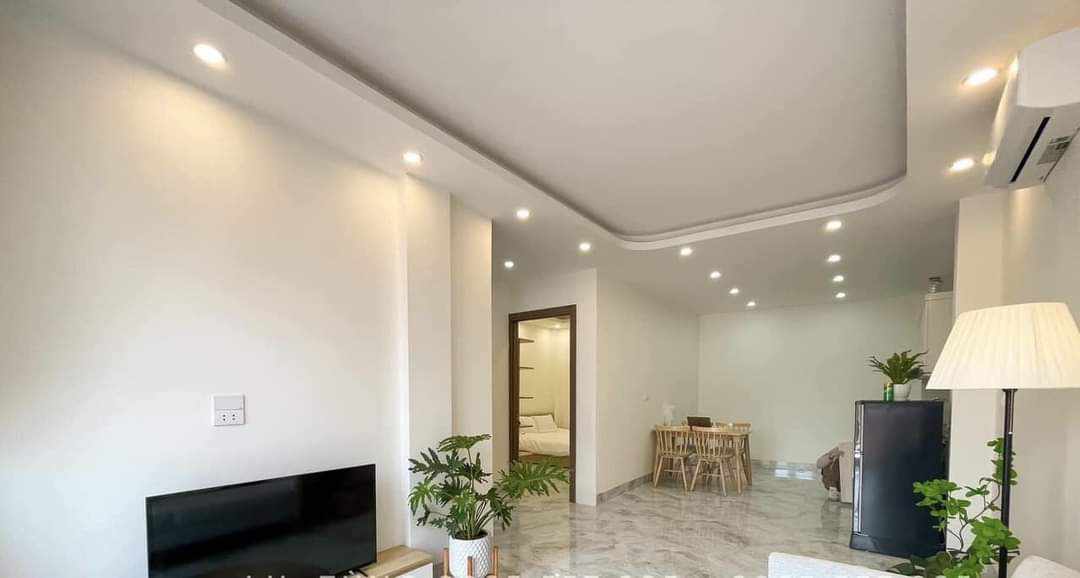 438037939_797008331963892_2727954817582562806_n