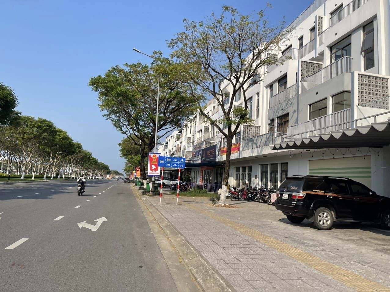 438092800_122129794478231910_1085065514179315117_n