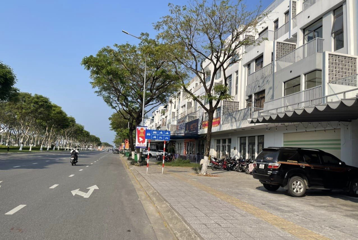 438092800_122129794478231910_1085065514179315117_n