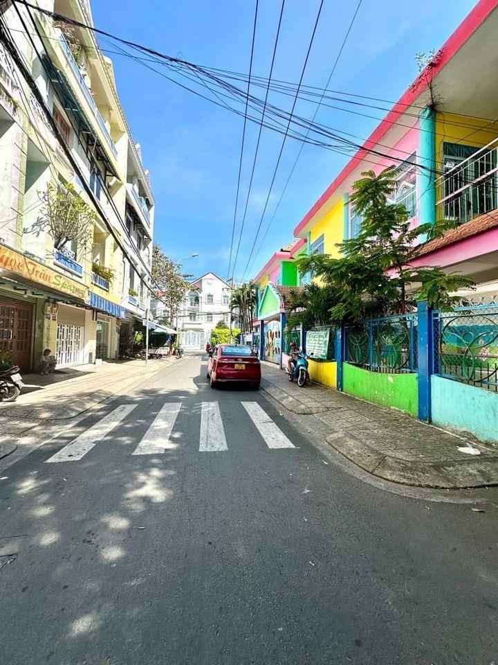 438096003_1158037175548627_6917992945143307305_n