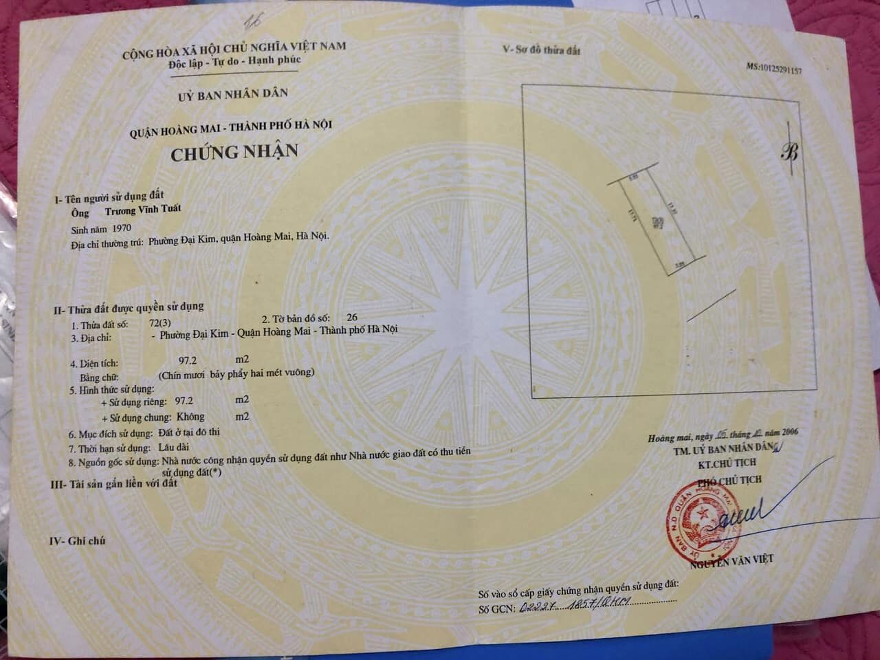 438097731_1884025102031844_8617636333105112846_n