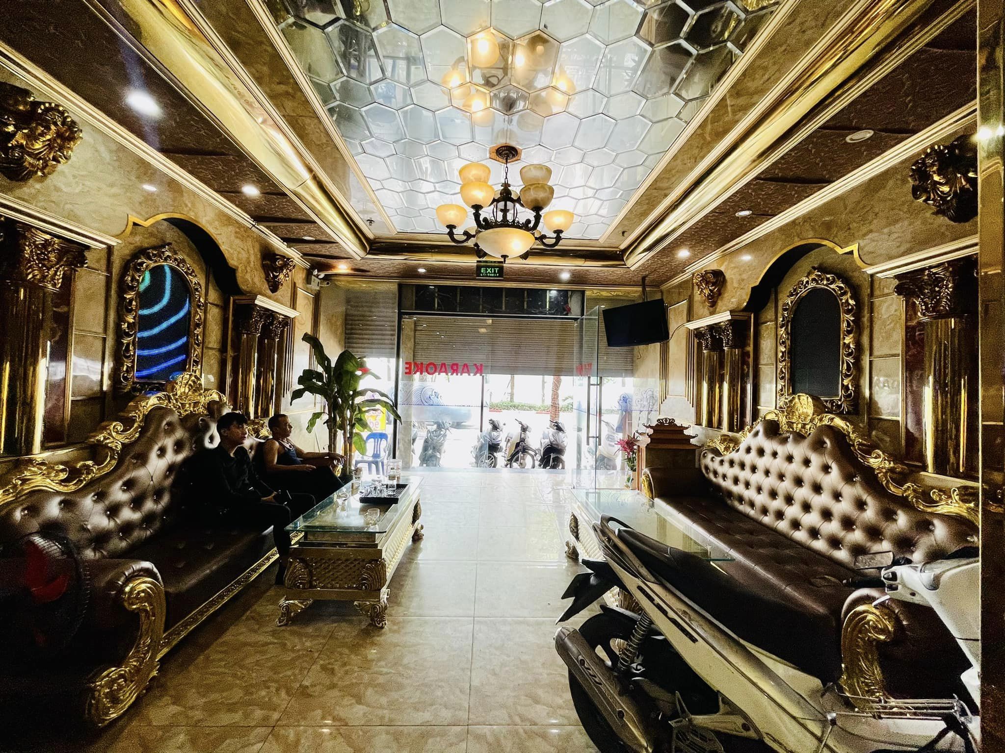 438100643_1884025062031848_1942854970695508634_n