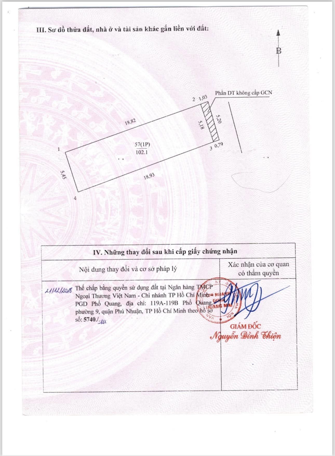 438109079_1130038131476269_5532266691076709435_n