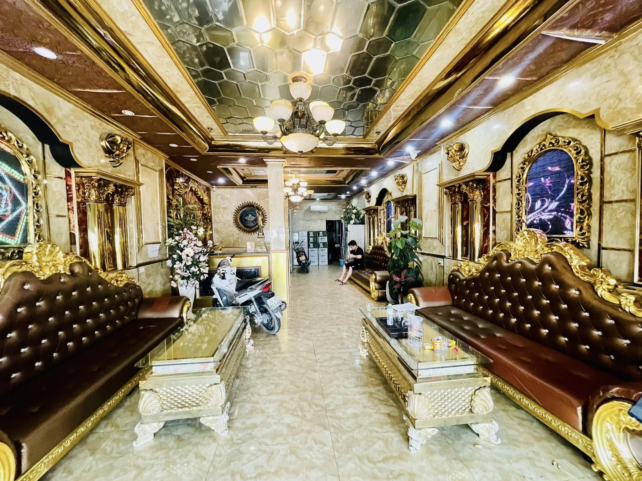 438172902_1884025068698514_5749136861740177952_n