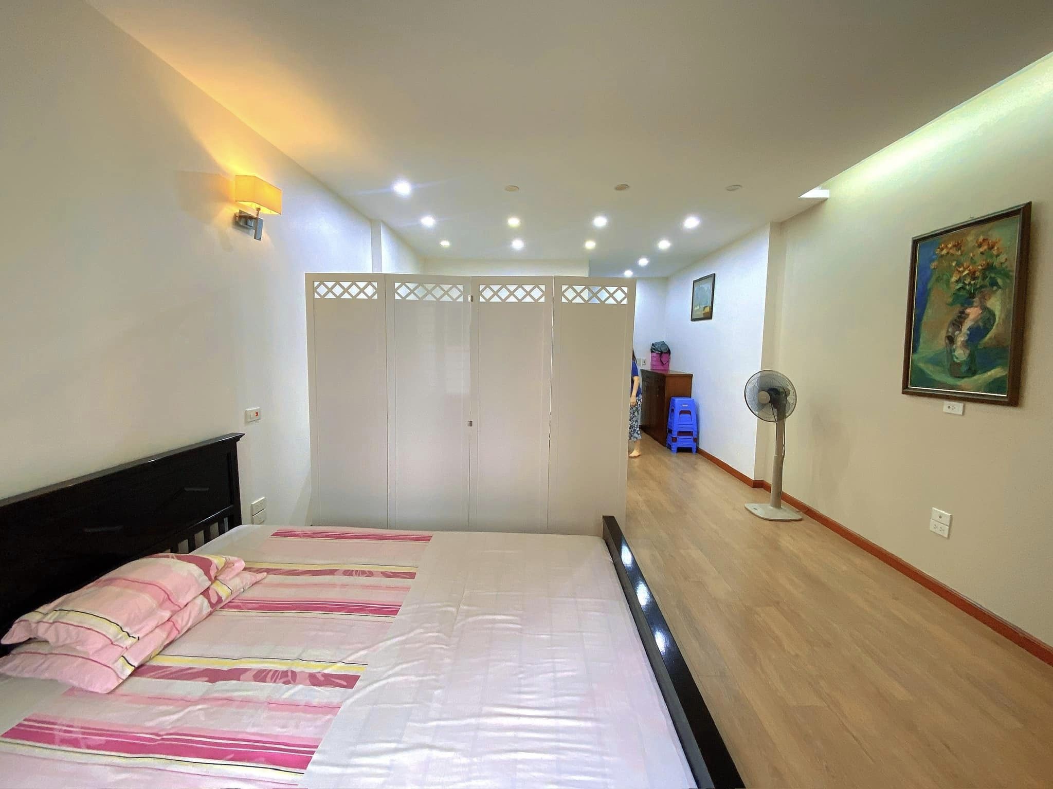 438204864_2354674011392249_3558497404444857404_n