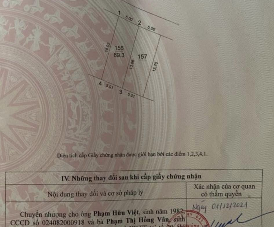 438222077_2733265210155486_2813957798098633296_n