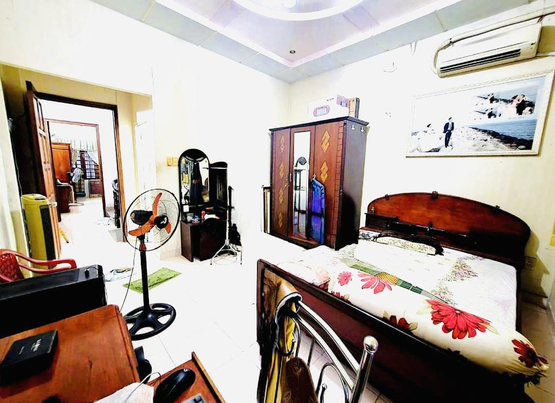 438223380_2923404667799890_553307986178869525_n