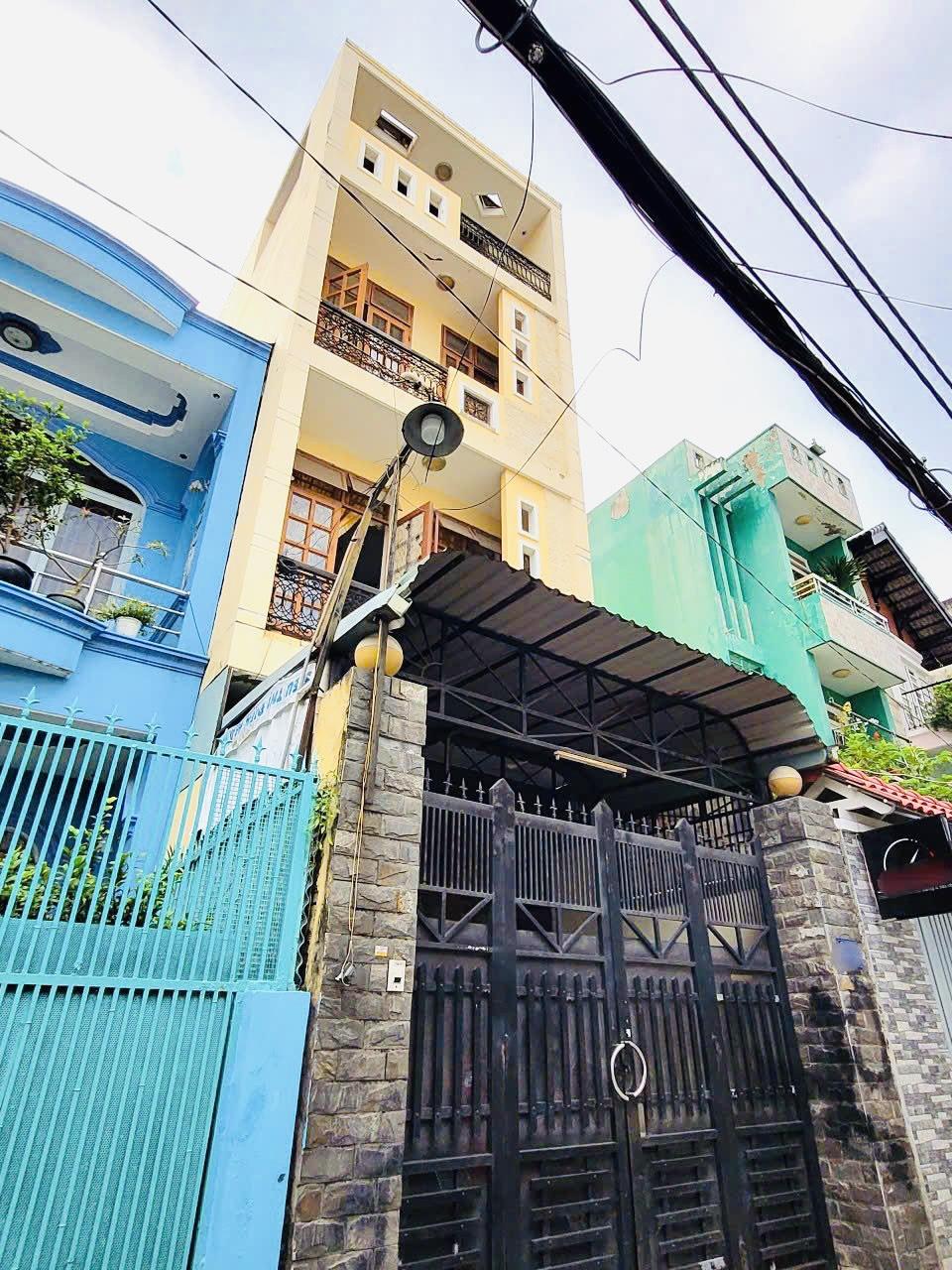 438231333_3791584771071413_8298921922515514421_n