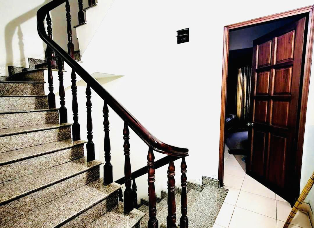 438231379_461497306316138_2787867644712476157_n