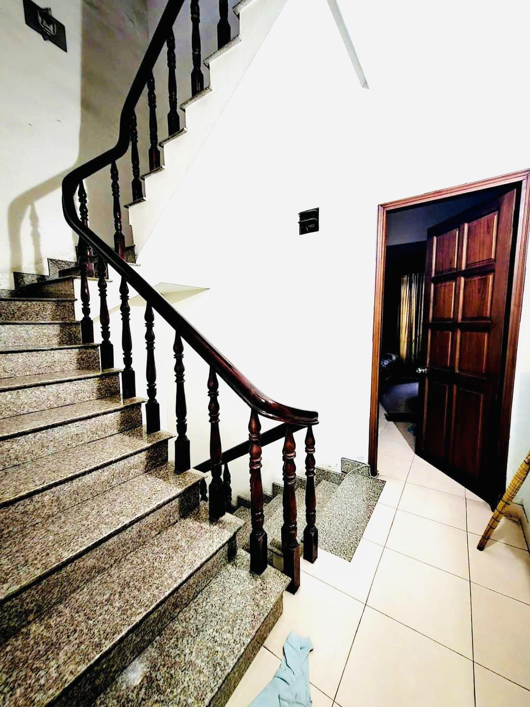 438231379_461497306316138_2787867644712476157_n