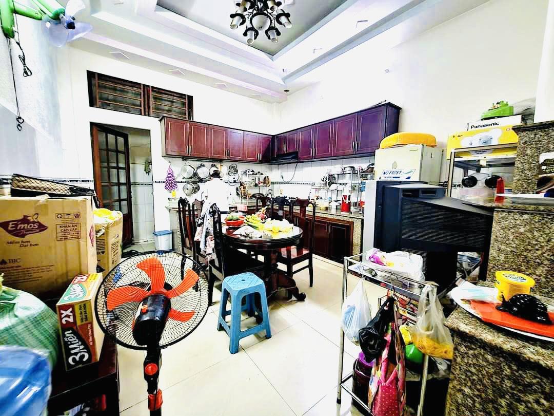 438231937_833138901976959_9104727956127849350_n