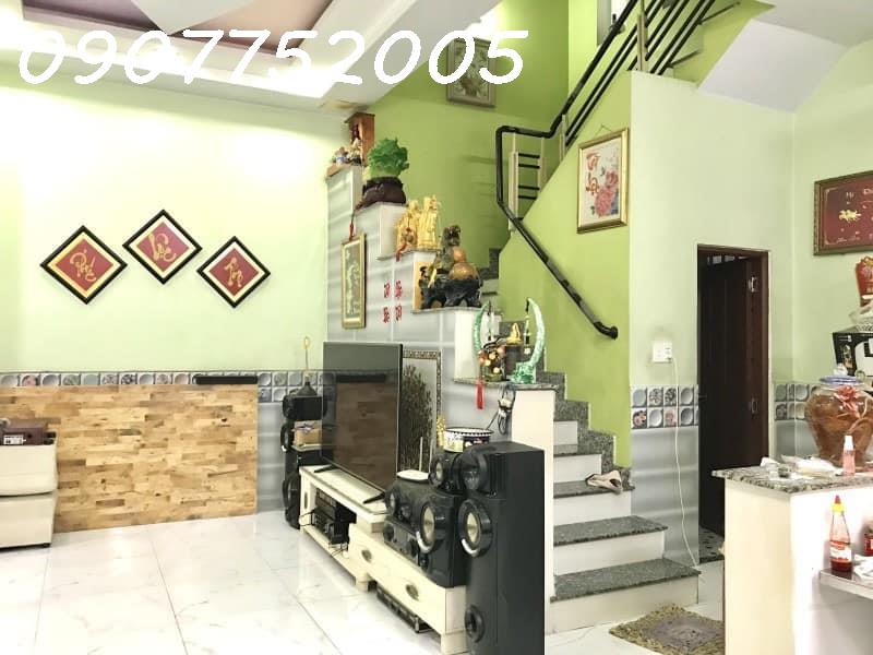 438238548_10160750182509440_8934509282214065137_n