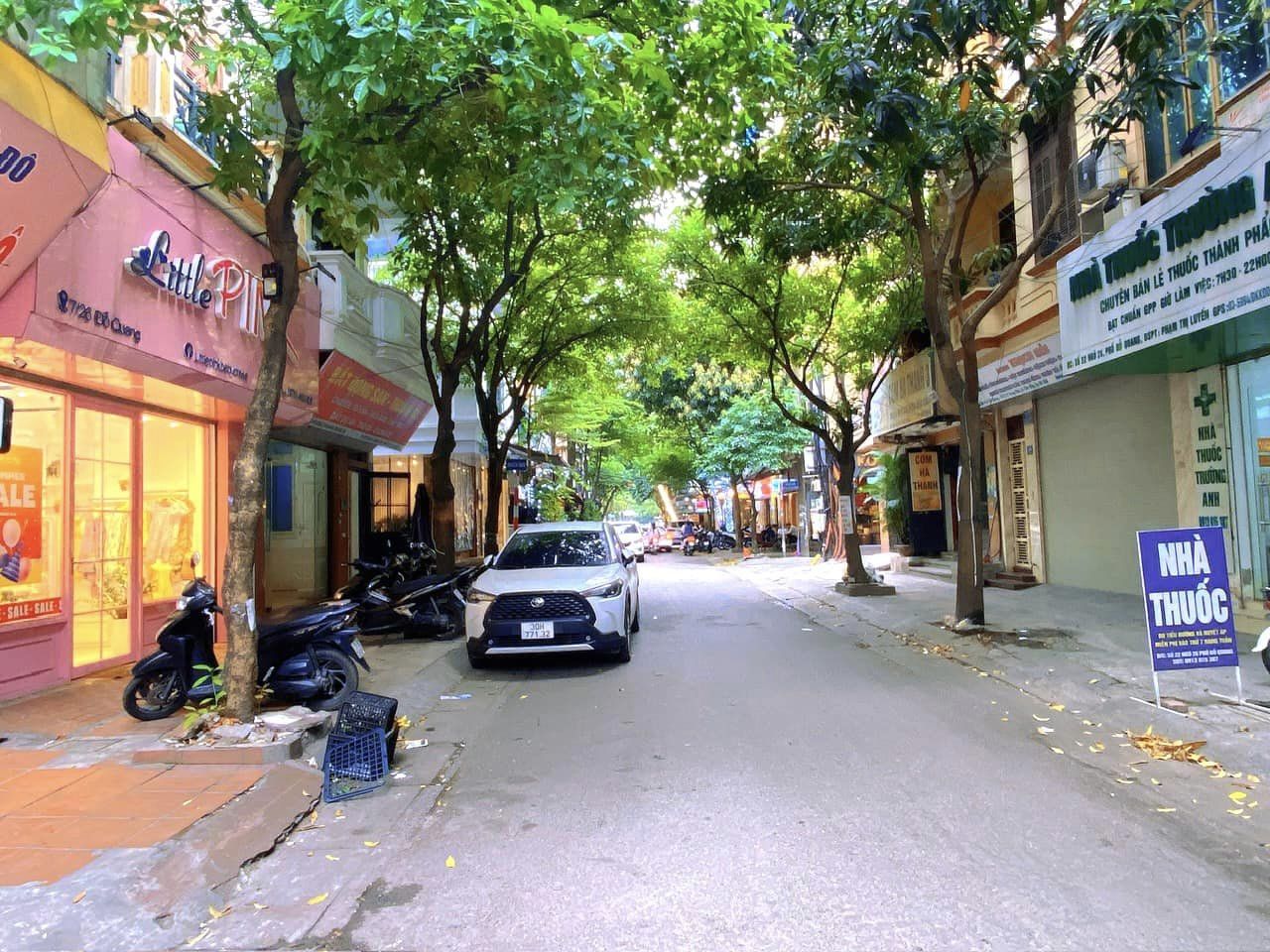 438239453_2354674028058914_1923732832838767645_n