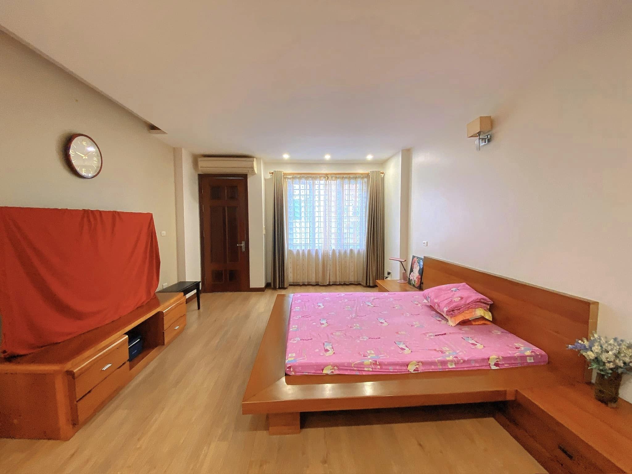 438255644_2354673998058917_2682967850779697655_n