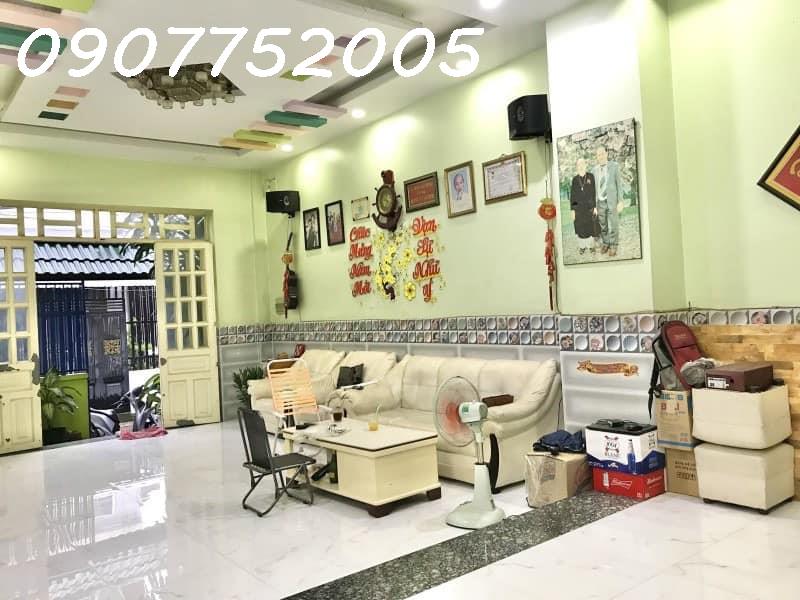 438259715_10160750182454440_1482718991618736450_n