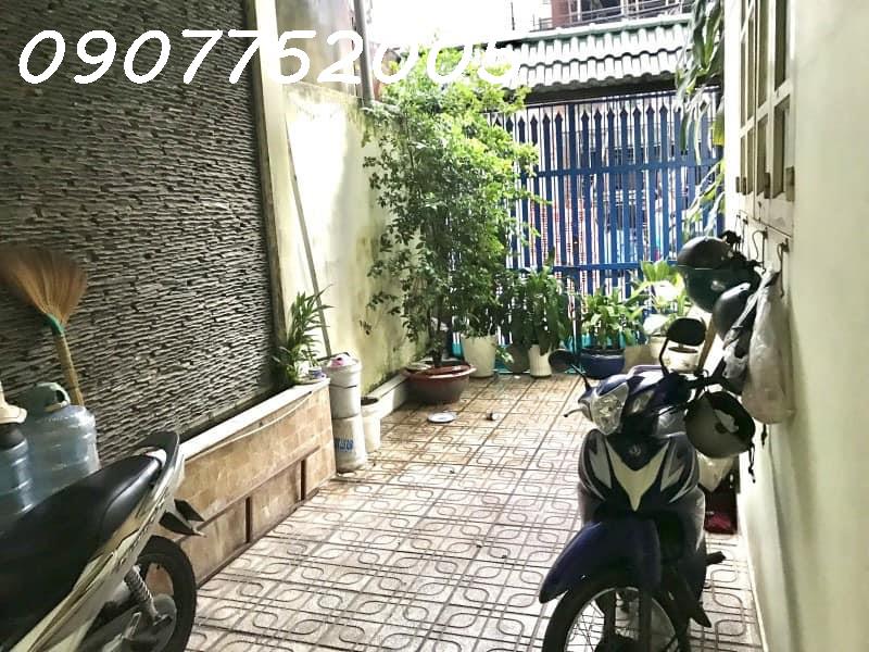 438259746_10160750182599440_7420920478959510147_n