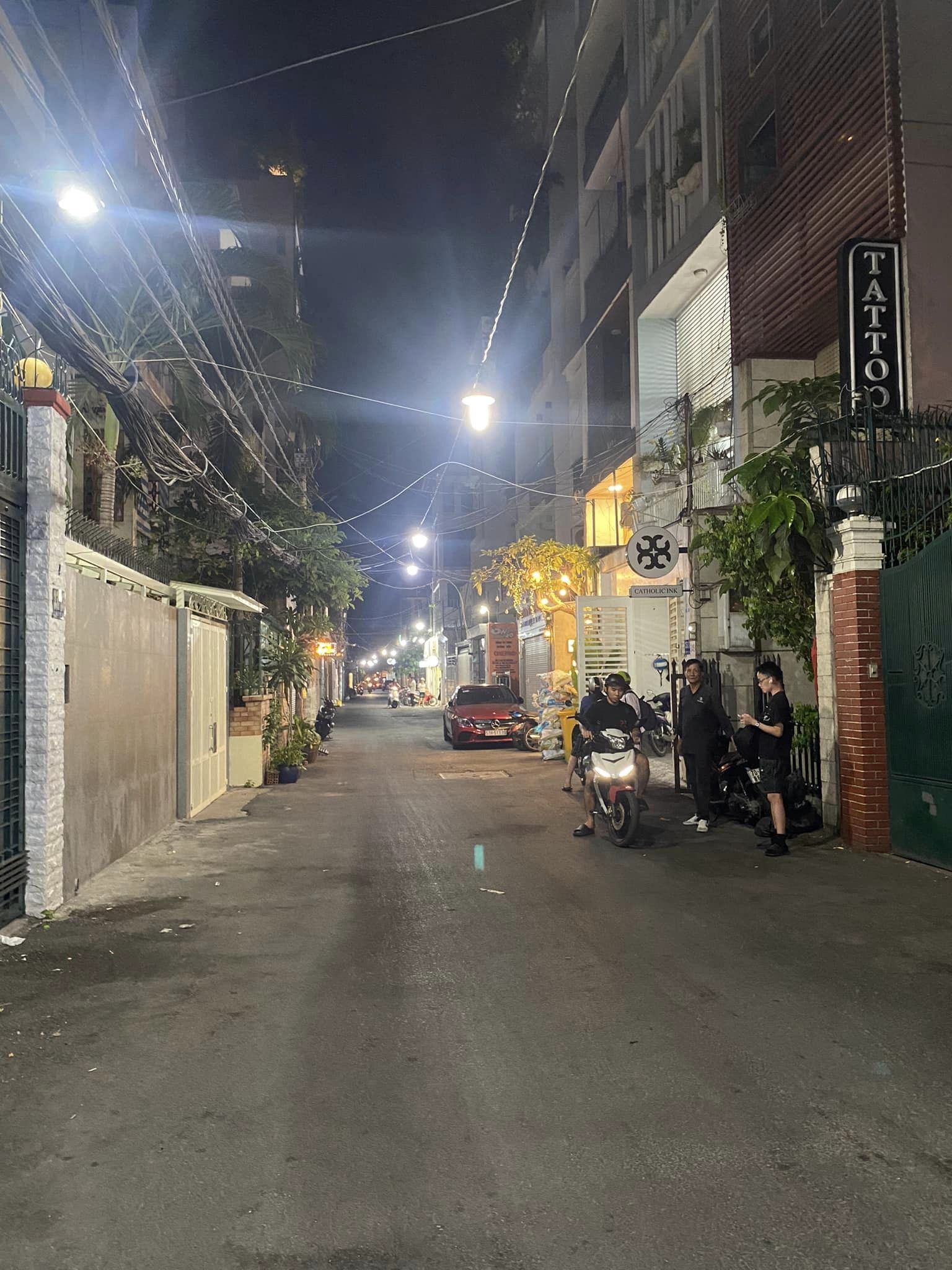 438264541_916731800132977_3729810302249649385_n