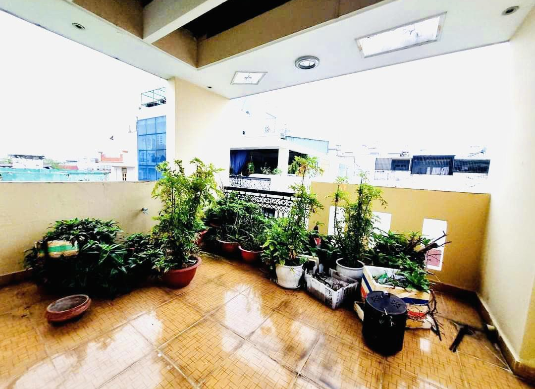 438267463_984651109749714_5911779980369783121_n