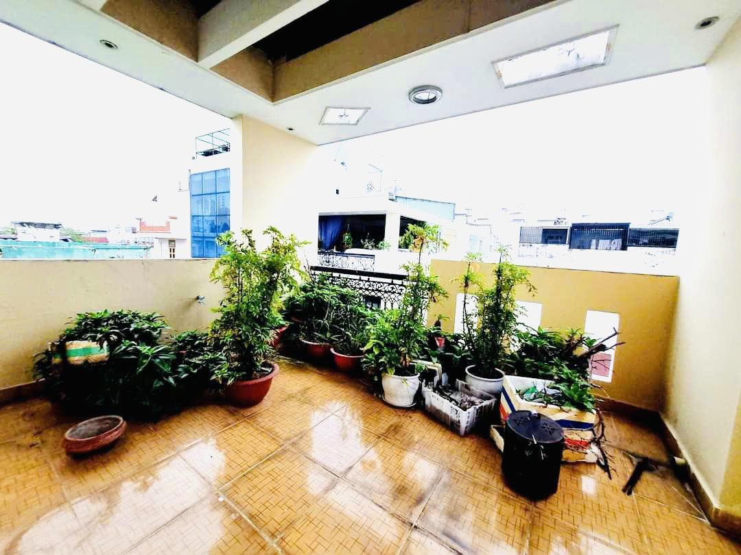 438267463_984651109749714_5911779980369783121_n