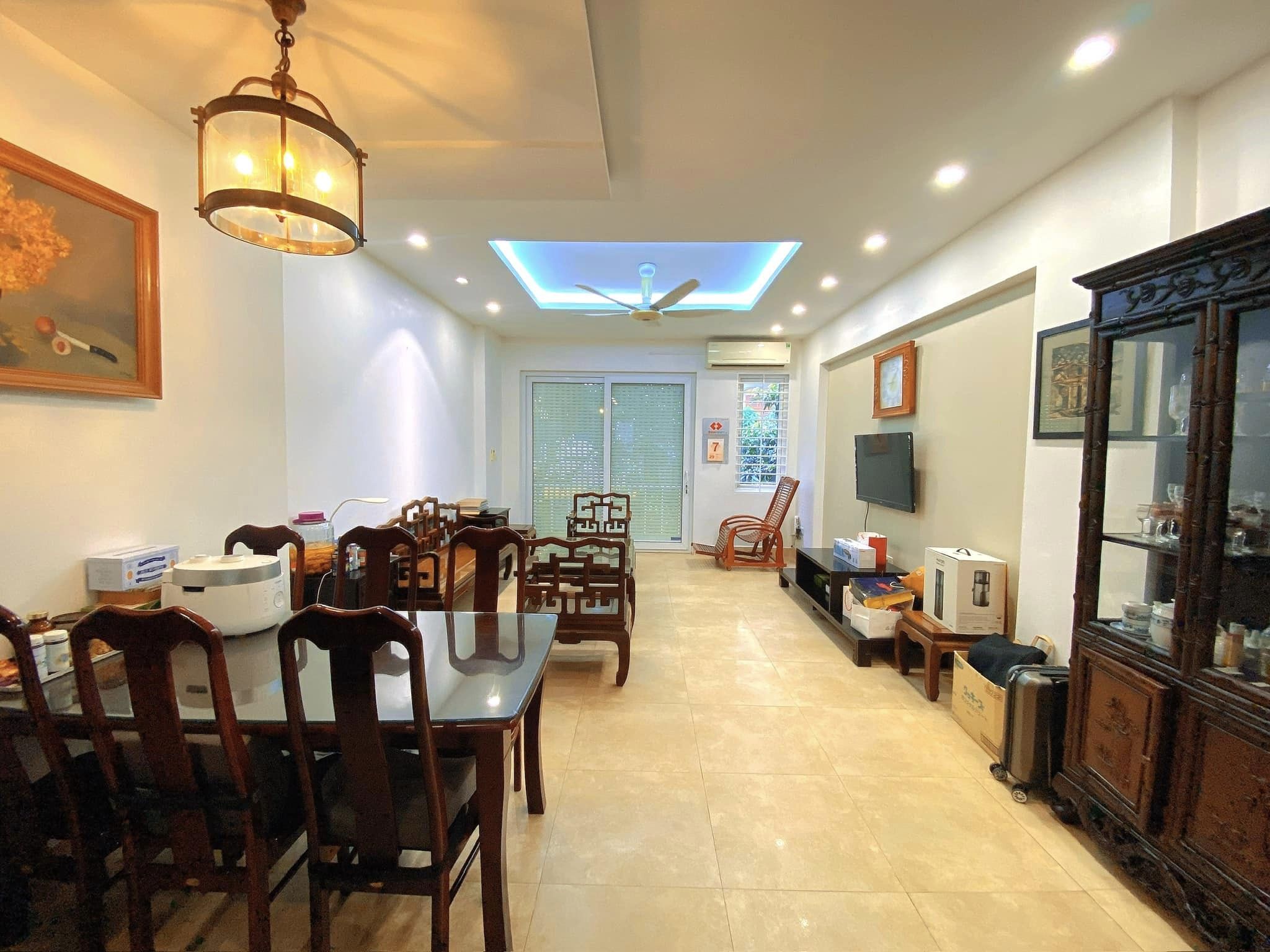 438275209_2354674018058915_1301610361514040300_n