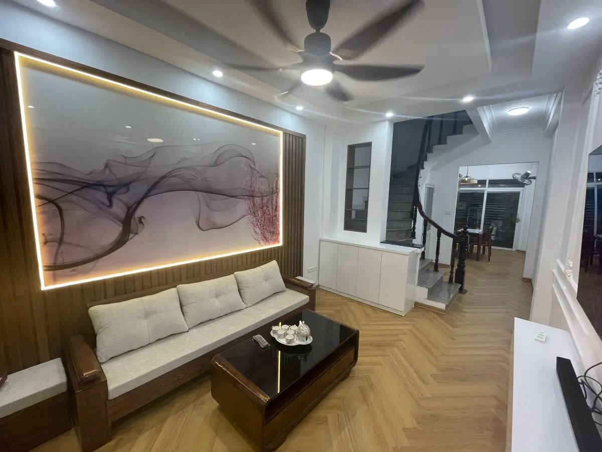 438293831_930358518886208_1217528410391267317_n