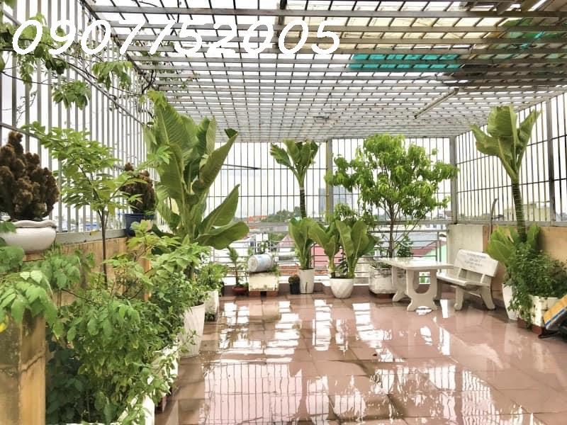 438300657_10160750182439440_2748066554123425013_n