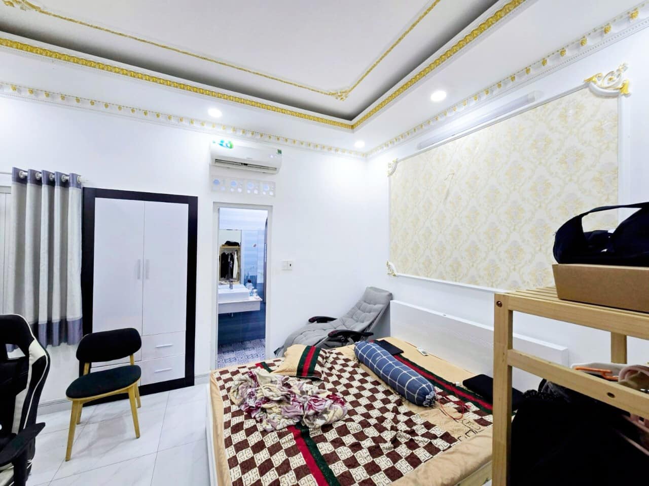 438670170_1184848432496924_9085620401940104881_n