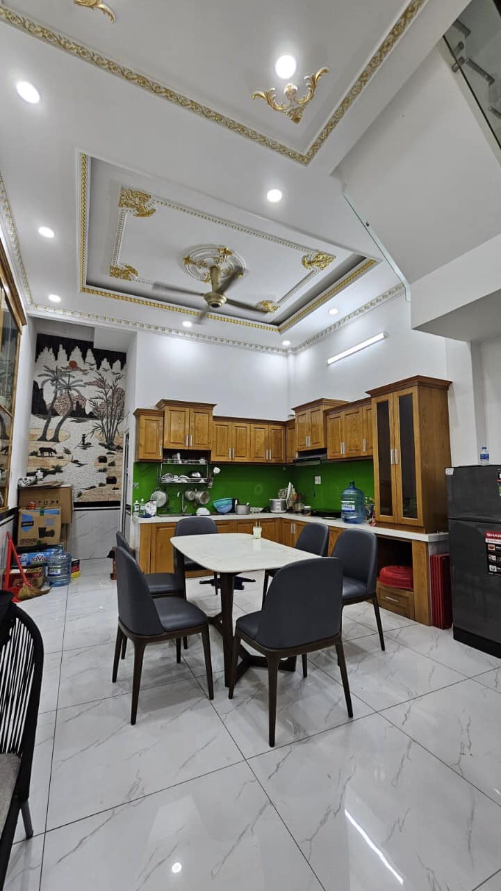 438845633_1184848389163595_8959070650250086278_n (1)