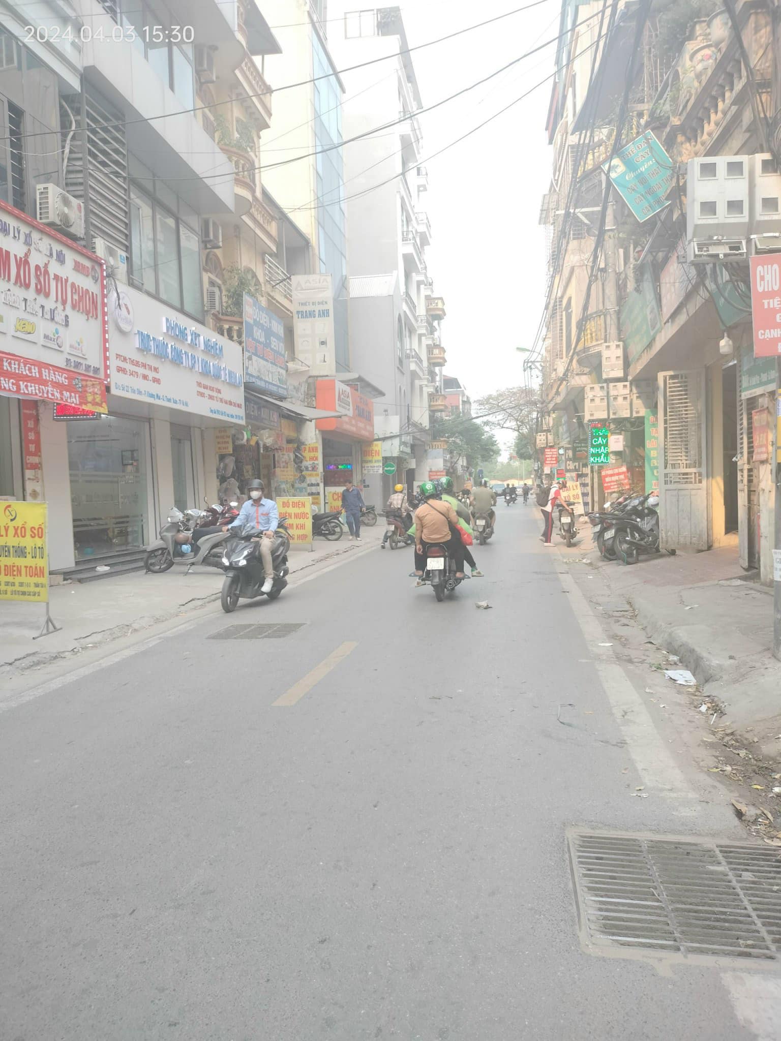 438899727_1106641350551568_7302583155563882573_n