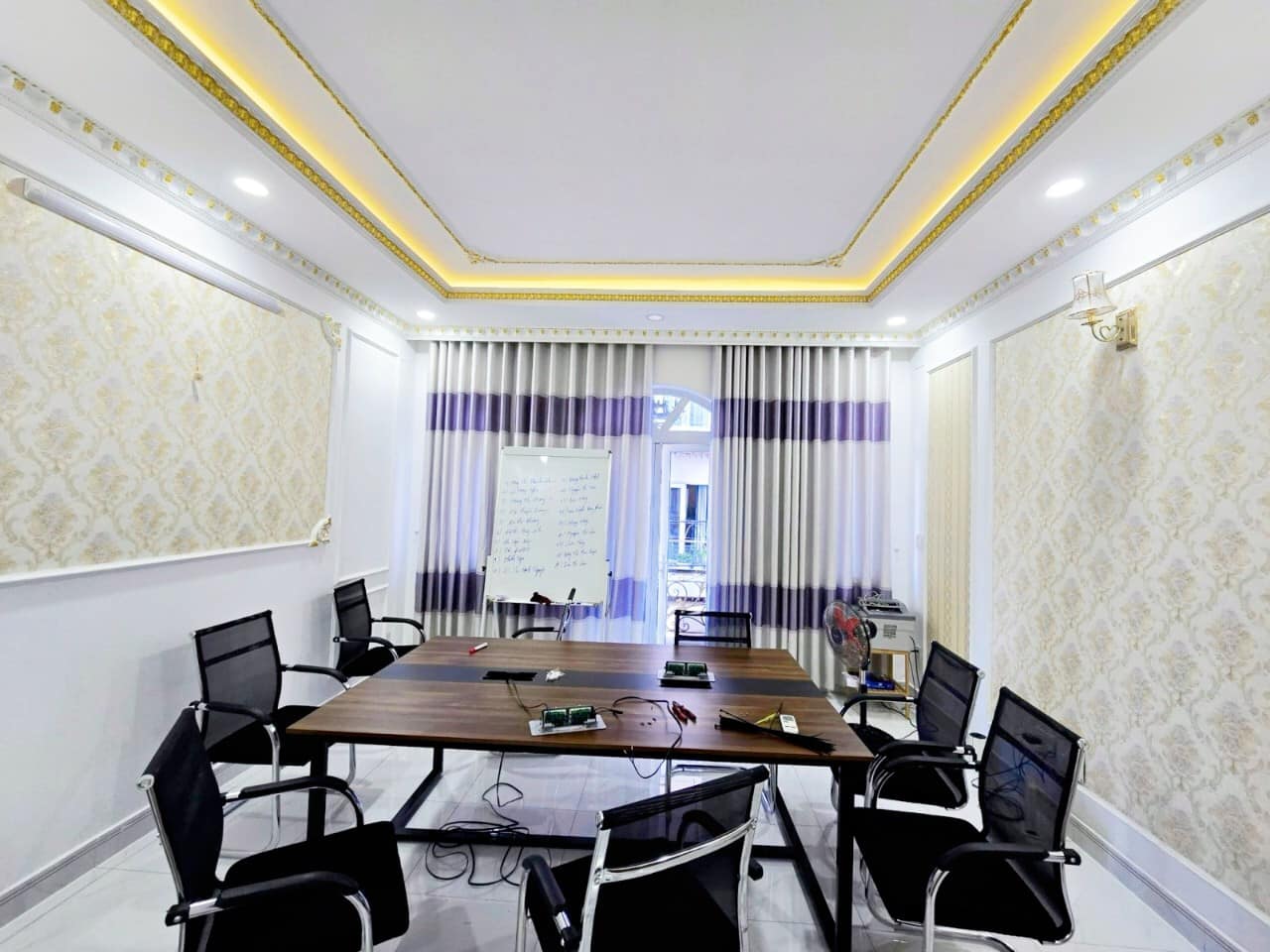 438910531_1184848479163586_1692924835904038191_n