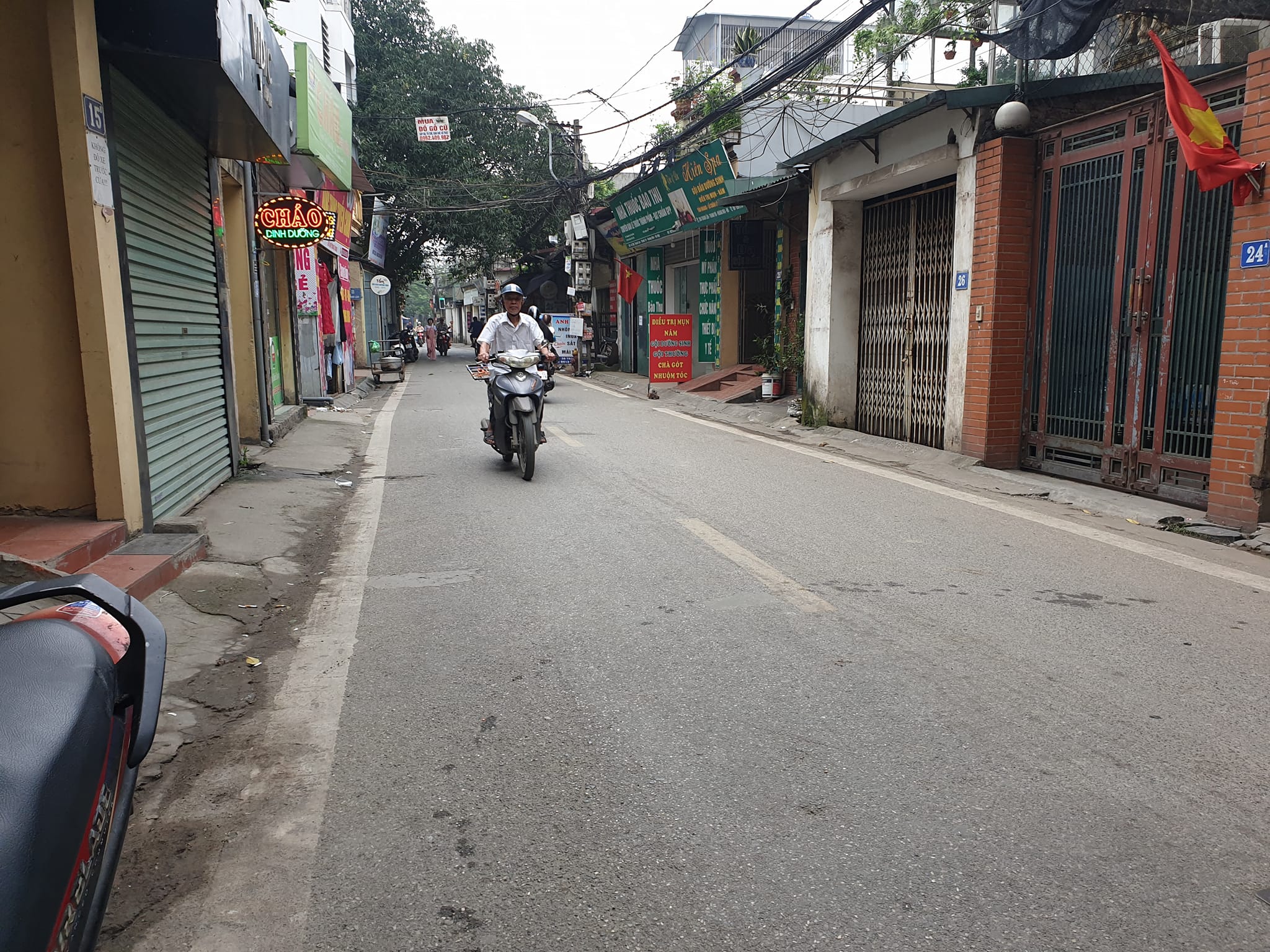 438934635_1084733175949270_5052996184350606395_n