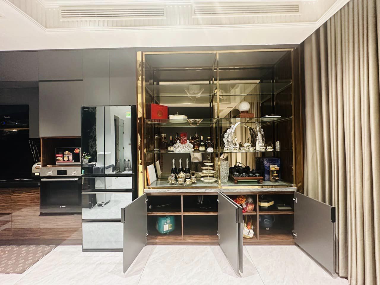 438946274_823305359858221_1095293828711158395_n